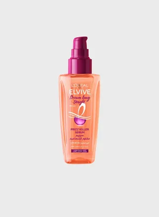 Elvive Hyaluron Moisture Serum 100ml