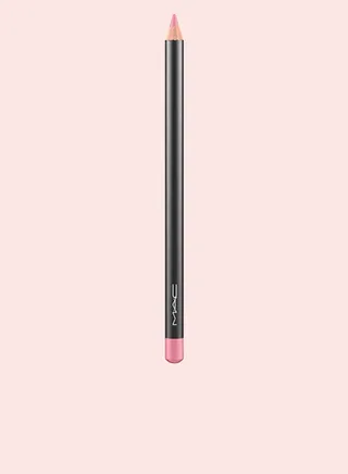 Lip Pencil - Edge To Edge