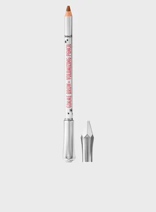 Gimme Brow + Volumizing Pencil - Volumizing Brow Pencil - 2.75 Warm Auburn