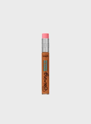 Boi-Ing Bright On Concealer - Shade 14