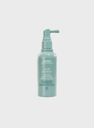 Scalp Solutions Refreshing Protective Mist 100ml