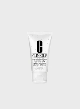 Dramatically Different Hydrating Jelly 50ml