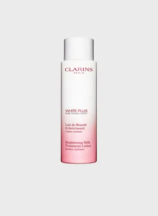 Wp Brightening Milk Treatment