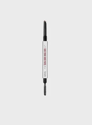 Goof Proof Eyebrow Pencil 3.5