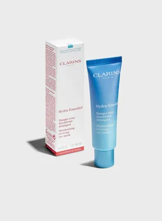 H-Essentials Eye Mask 30Ml.