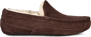 Ascot Slipper