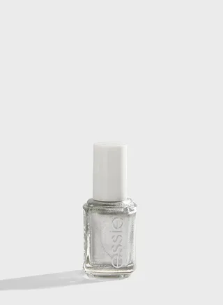 essie Nail Polish, Apres-Chic, 13.5 ml