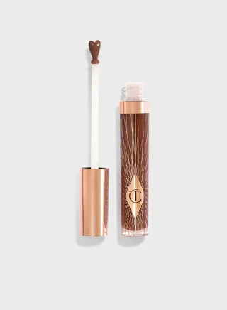Collagen Lip Bath - Pillow Talk Deep