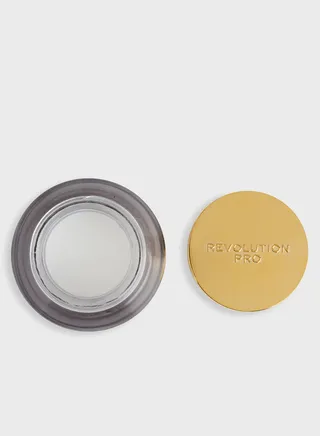 Pro Miracle Night Cream