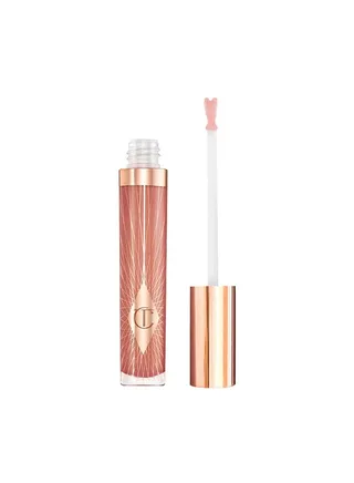 Collagen Lip Bath - Rosy Glow