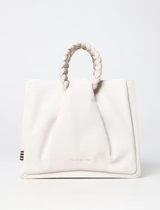 Shoulder bag woman Manila Grace