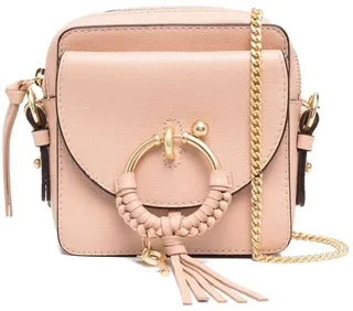 Joan small camera bag