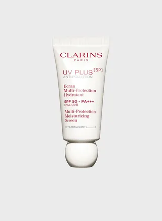 Uv Plus Neutral 30Ml.
