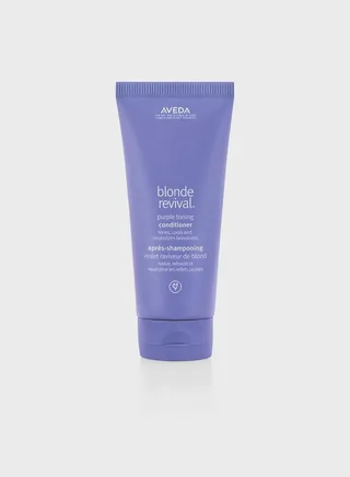 Blonde Revival Purple Toning Conditioner 200ml