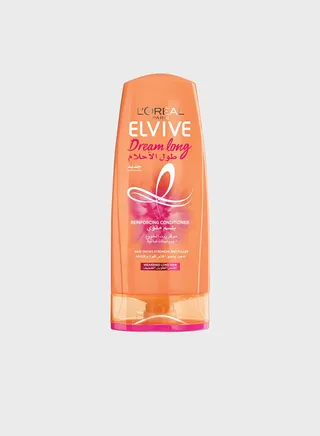 Elvive Dream Long Conditioner 400ml
