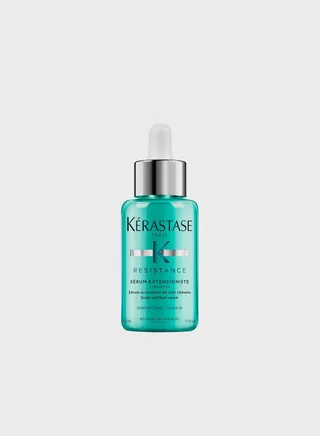 Resistance Sérum Extentioniste Scalp & Hair Serum 50ml