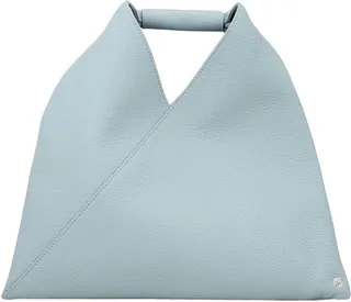 Japanese Tote Bag