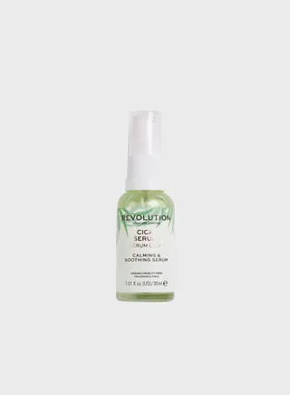Revolution Skincare Cica Serum