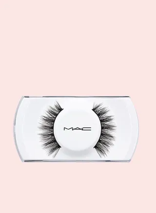 M·A·C LASH / 84 GODDESS LASH