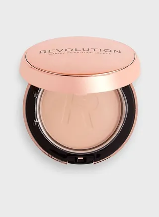Conceal & Define Powder Foundation P5