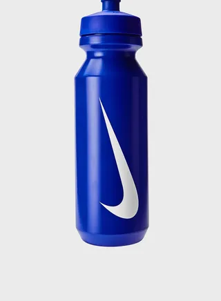 Big Mouth Bottle - 950 Ml