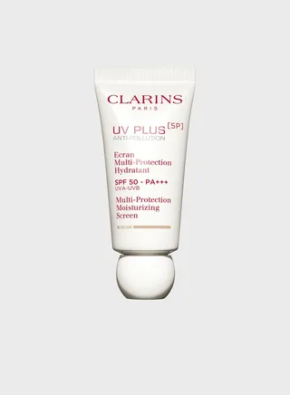 Uv Plus Beige 30Ml.
