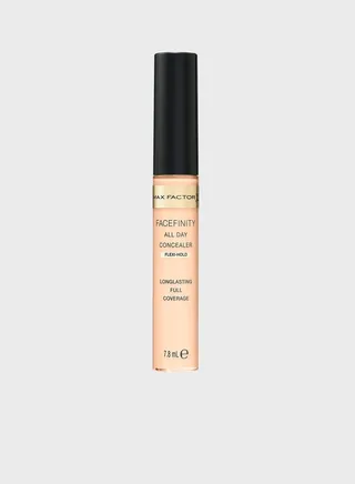 Facefinity All Day Concealer 20