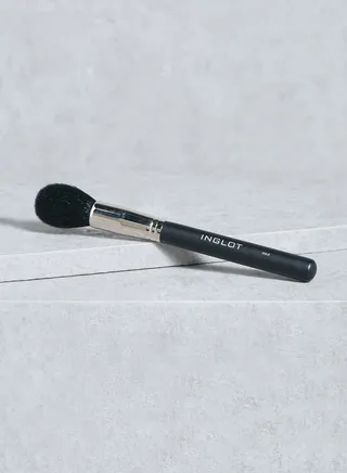 Makeup Brush  #36BJf