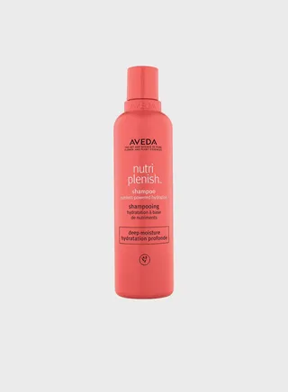 Nutriplenish Deep Moisture Shampoo 250ml