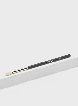 Makeup Brush #46SS