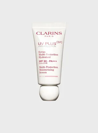 Uv Plus Rose 30Ml.
