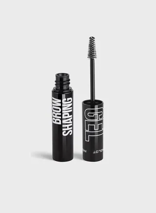 Brow Shaping Gel