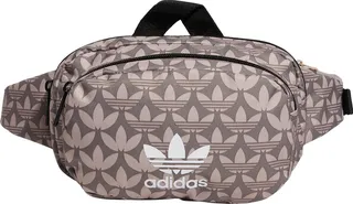 Sport 2.0 Belt Bag