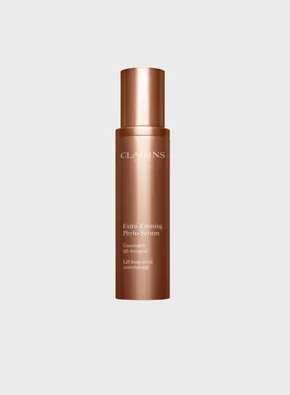 Extra Firming Eyes 15Ml