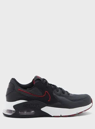 Air Max Excee