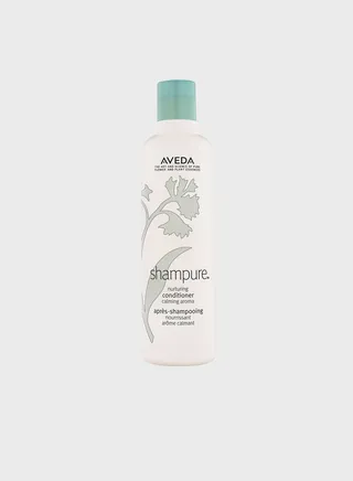 Shampure Nurturing Conditioner 250ml