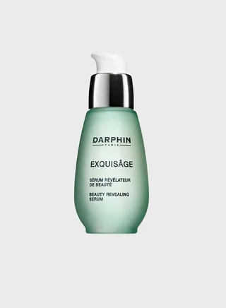 Exquisage Beauty Revealing Serum 30ml