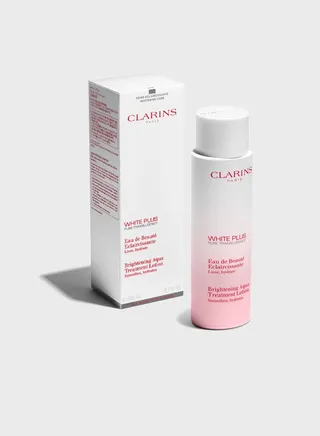 Wp Aqua Lotion Treatment 200Ml.