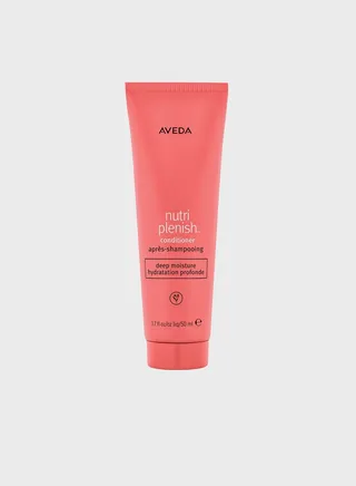 Nutriplenish Deep Moisture Conditioner 50ml