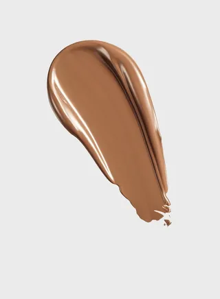 Eye Bright Concealer Deep Caramel