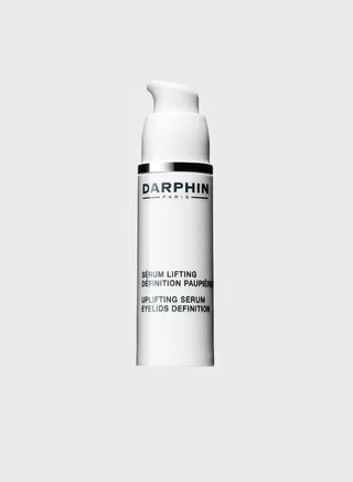 Uplifting Eye Serum 15ml