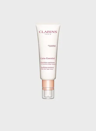 Calm Essential Emulsion 50Ml