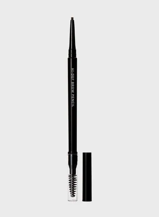 Hi-Def Brow Pencil