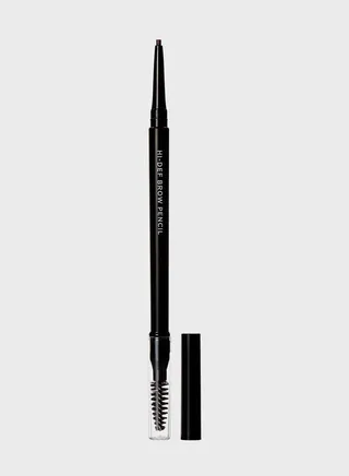 Hi-Def Brow Pencil