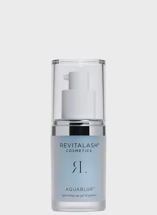 Aquablurâ„¢ 15Ml
