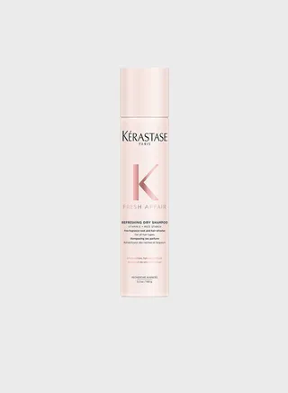Kerastase Fresh Affair Dry Shampoo - 233 ml