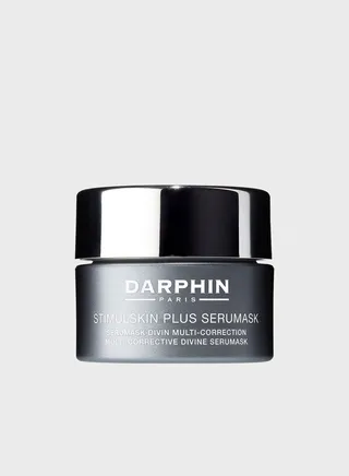 Stimulskin Plus Multi Corrective Divine Serumask 50ml