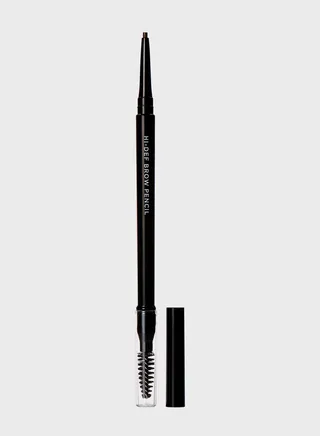Hi-Def Brow Pencil