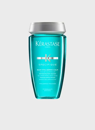 Specifique Bain Vital Dermo-Calm Shampoo 250ml