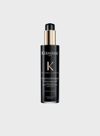 Thermique Régénérant Blowdry Cream 150ml